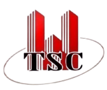 Công ty Cổ phần Dịch vụ Tư vấn và Kiểm định Xây dựng Hà Nội